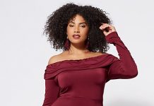 Top 7 Formal Dresses For Plus Size Women Formal Dresses For Plus Size Women