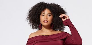 Formal Dresses For Plus Size Women