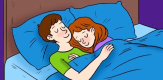 make your relationship happy