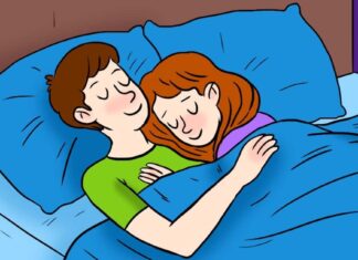 Some Tricks Which You Can Use To Make Your Relationship Happy make your relationship happy