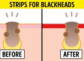 Some Beauty Items You Must Not Buy