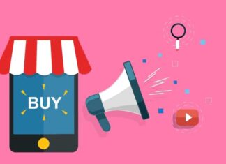 How to Market Your Startup to Your Ideal Buyers and Compel Them to Buy Now