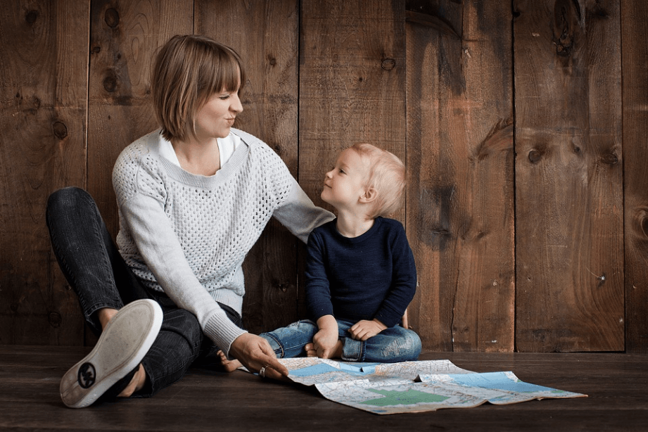 Screenshot_2019-04-22 Free Image on Pixabay - Family, Parenting, Together, People
