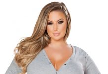 Cheap Plus Size Special Occasion Dresses / Clothing Plus Size Special Occasion Dresses / Clothing