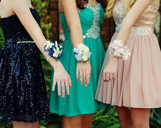 Homecoming