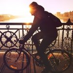Cycling