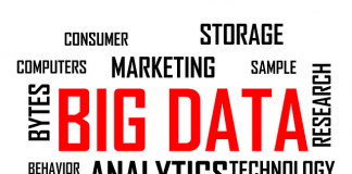 Big Data Analytics