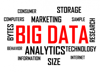 Big Data Analytics