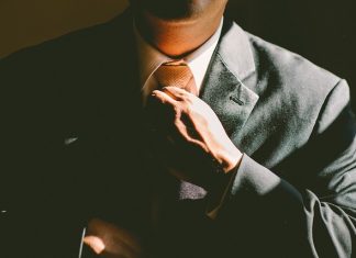 How to Ace a Job Interview Job Search