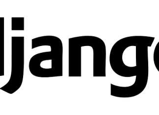 Why Django Has Become The Most Popular Programing Language In 2019