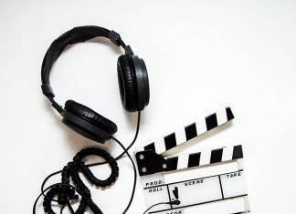 4 BEST Video Editing Programs you can Download Right Now!