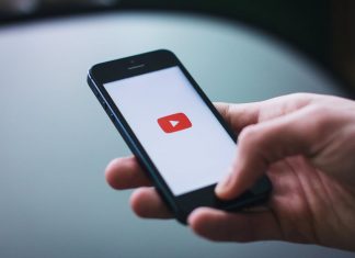 5 Reasons Why YouTube is the Best Social Media Platform