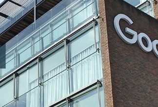 Free Google Tools to Improve your Digital Marketing Strategy!