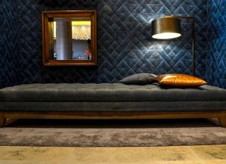 How Often Should I Hire A Carpet Cleaner or Carpet Cleaning Company