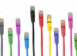 How Private Label Cables Can Benefit Your Business