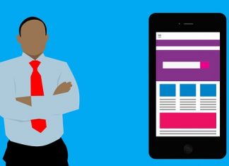 Improving Customer Loyalty through UI/UX Design