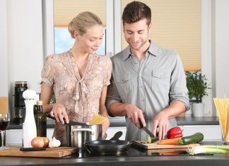 Thought Control for Your Family: “How to Stop Worrying and Start Living” by Dale Carnegie