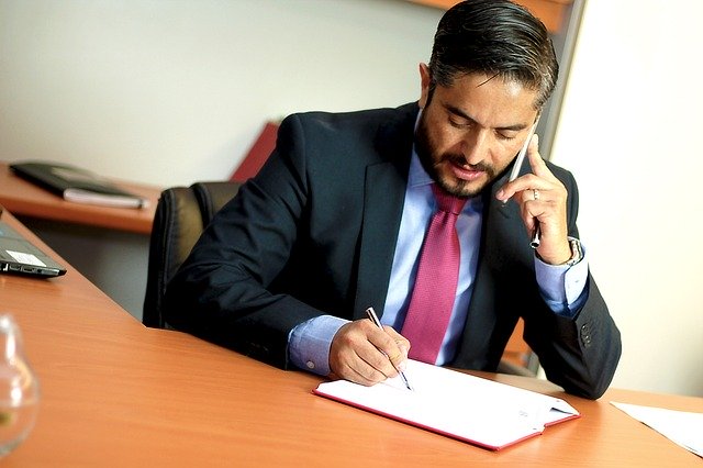 office, attorney, reading office, attorney, reading