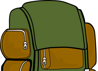 How to Use Promotional Bags Effectively