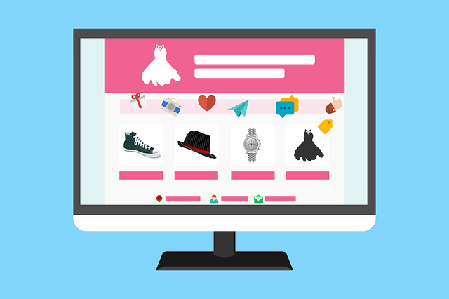 template, layout, website template, layout, website