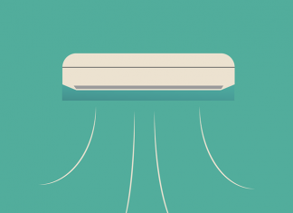 Sizing Your Air Conditioning System Choose The Proper AC Unit