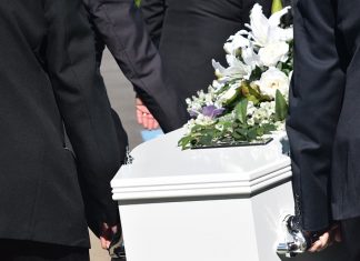 Online funeral business – 5 Tips to Open one & 5 Tips to Make it Grow
