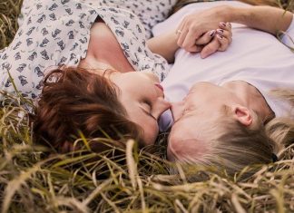 How To Diversify Personal Life And Relationships