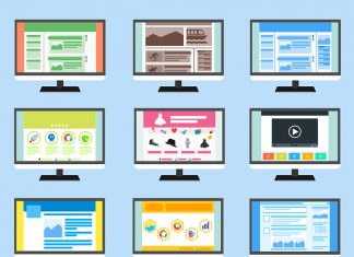 How a Web Design Agency Can Help You Boost Brand Recognition