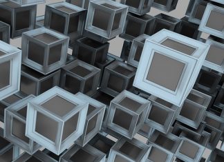 What are the biggest and best technology developments in sport?