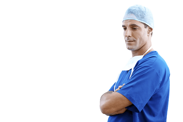 isolated, doctor, dentist isolated, doctor, dentist