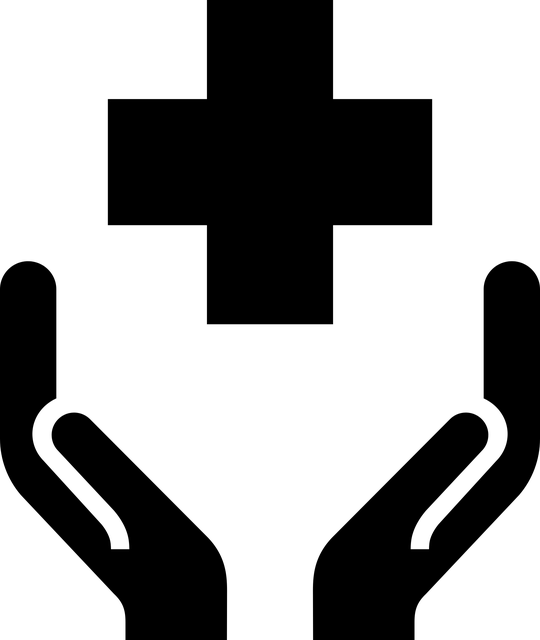 health, icon, public health health, icon, public health