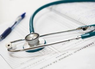 10 Healthcare Administration Careers That You Can Pursue