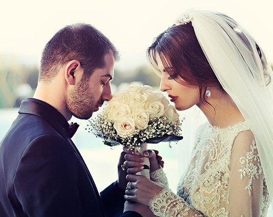 Weddings Apps