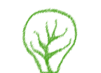 Your business made these 5 energy-saving changes