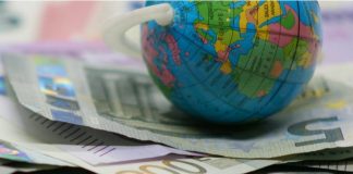 best ways to send money internationally