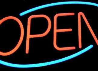 4 Small Businesses that are Guaranteed to Succeed