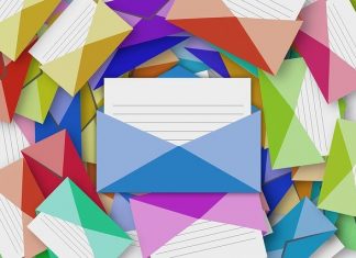 Why Use an Email List Validation Service and How to Boost Your Inbox Placement