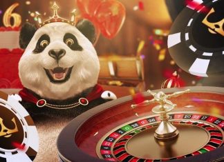 Royal-Panda-Promotion-March-2020.jpg