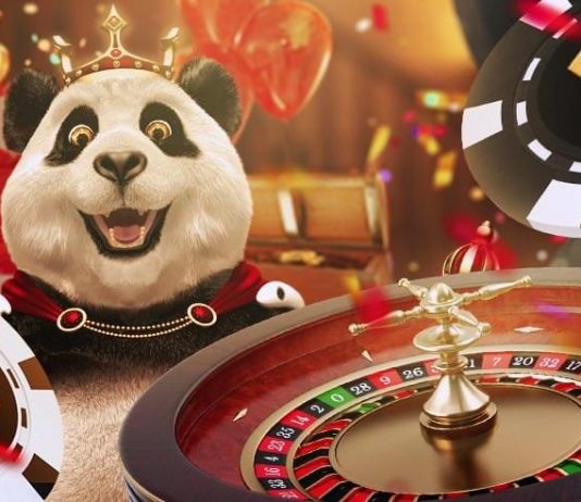 Tips To Ensure You Get The Best Online Casino Experience Royal-Panda-Promotion-March-2020.jpg