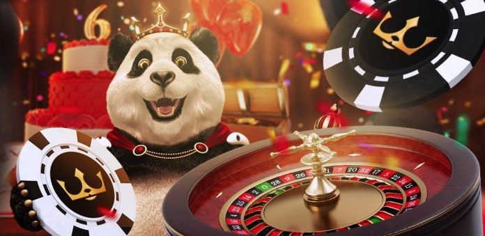 royal-panda-promotion-march-2020-jpg Royal-Panda-Promotion-March-2020.jpg