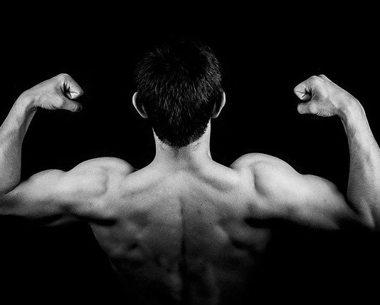 Exploiting the Power of Human Growth Hormone and Clen