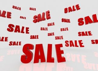 Benefits of a Cash Discount Program for Merchants