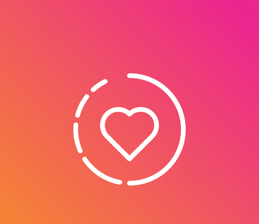 Things to Consider Before Buying Instagram Followers