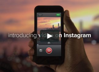 Increase Instagram Video Views – The essential pointers