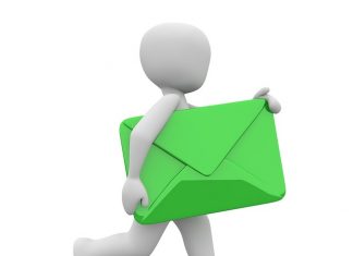 How To Verify Email Address Without Sending Email?