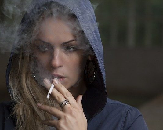 I Am an Addict, So What? Why Addiction Is an Illness Like Any Other