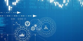 10 ways to make money from your tech business idea | Startups.co.uk