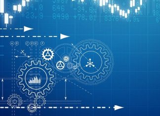 10 Ways to Make Money from Your Tech Business Idea 10 ways to make money from your tech business idea | Startups.co.uk