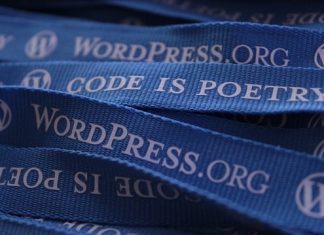 Open Source – More Than Business Paraphernalia