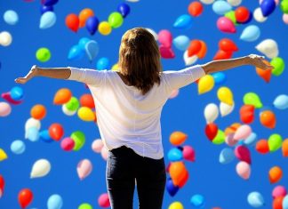 Excellent Methods to Stay Focused and Motivated